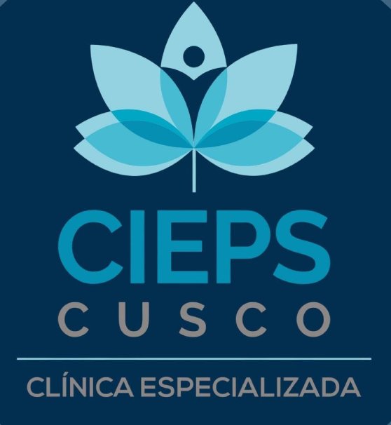 CIEPS Clínica